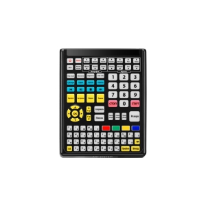AST-250 - профессиональная караоке-система в Коряжме