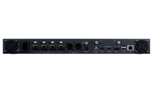 AST-350 Профессиональная караоке-система в Коряжме