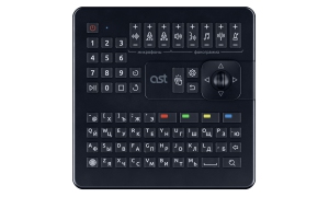 AST-350 Профессиональная караоке-система в Коряжме
