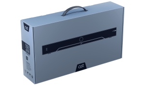 AST-350 Профессиональная караоке-система в Коряжме