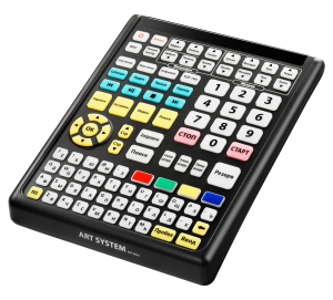 AST Mini (AST-25B) профессиональная система караоке в Коряжме
