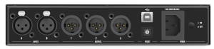 Audiocenter Braincore CU спикер-процессор в Коряжме