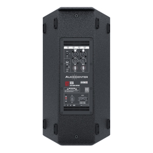 Audiocenter GT510A Активная акустическая система в Коряжме
