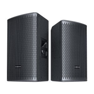 Audiocenter GT510A Активная акустическая система в Коряжме