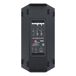 Audiocenter GT515A Активная акустическая система в Коряжме