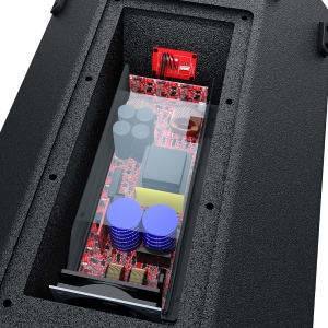 Audiocenter GT515A Активная акустическая система в Коряжме