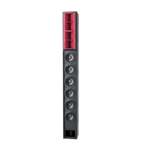 Audiocenter L65 + L65S MK2 порталы в Коряжме