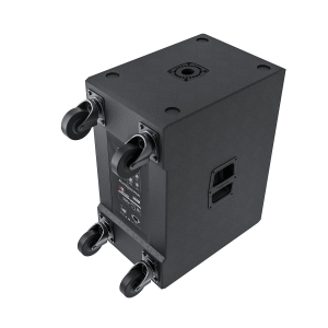 Audiocenter L83 + L83S MK2 порталы в Коряжме