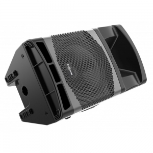 Audiocenter MA12 активная акустическая система в Коряжме