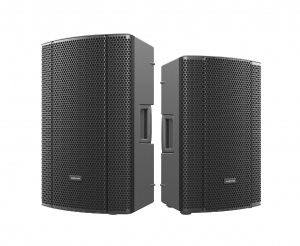 Audiocenter MA12+ активная акустическая система в Коряжме