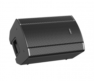 Audiocenter MA12+ активная акустическая система в Коряжме