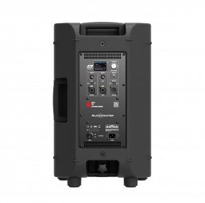Audiocenter MA15+ активная акустическая система в Коряжме