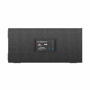 Audiocenter S3218A сабвуфер активный в Коряжме