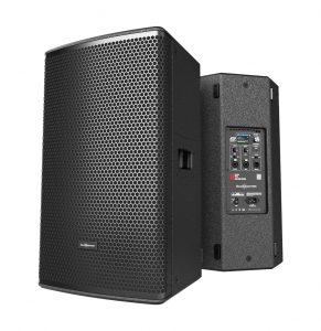 Audiocenter SA312+ в Коряжме
