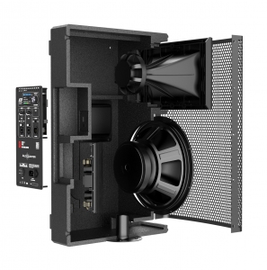 Audiocenter SA312+ в Коряжме