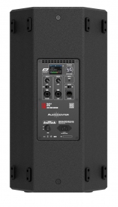 Audiocenter SA315+ в Коряжме