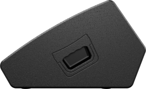 Audiocenter WM3210A сценический монитор в Коряжме