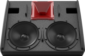 Audiocenter WM3210A сценический монитор в Коряжме