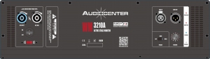 Audiocenter WM3210A сценический монитор в Коряжме