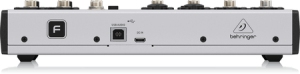 Behringer FLOW 8 цифровой микшер в Коряжме