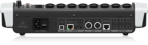 Behringer X18 цифровой микшер в Коряжме
