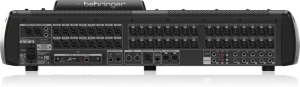 Behringer X32 цифровой микшер в Коряжме