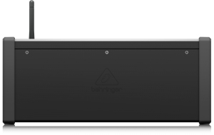 Behringer XR18 цифровой микшер в Коряжме