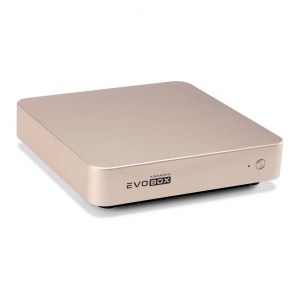 EVOBOX караоке-система для дома в Коряжме