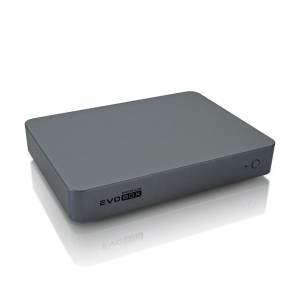 EVOBOX Premium Hi-End караоке-система в Коряжме