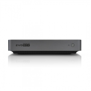 EVOBOX Premium Hi-End караоке-система в Коряжме