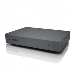 EVOBOX Premium Hi-End караоке-система в Коряжме