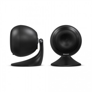 EvoSound Sphere 2.1 аудиосистема для караоке в Коряжме
