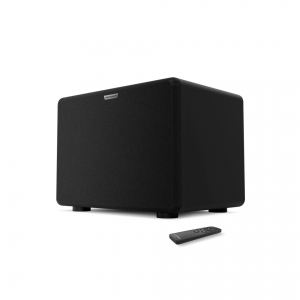EvoSound Sphere 2.1 аудиосистема для караоке в Коряжме