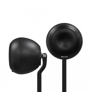 EvoSound Sphere 2.1 аудиосистема для караоке в Коряжме