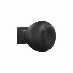 EvoSound Sphere 2.1 аудиосистема для караоке в Коряжме