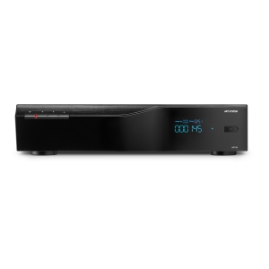 караоке-комплект AST-50 c микрофонами в Коряжме
