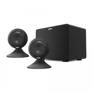 караоке-комплект AST-50 Sound Sphere в Коряжме
