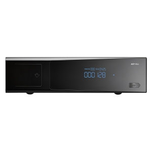 караоке-комплект AST Mini Sound Bar (саундбар с караоке) в Коряжме