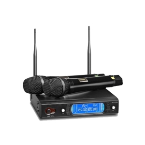 караоке-комплект AST Mini Sound Bar (саундбар с караоке) в Коряжме