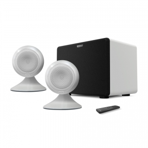 караоке-комплект EVOBOX Classic + EvoSound Sphere 2.1 в Коряжме