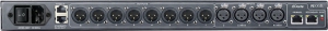 Marani MIR880F (480I + Dante) в Коряжме