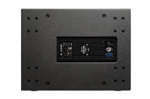MX LAB DANA 115P Активный сабвуфер в Коряжме