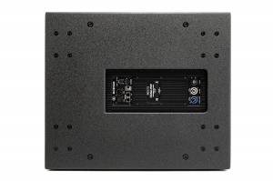 MX LAB DANA 118P Активный сабвуфер в Коряжме