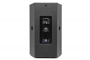 MX LAB DANA 15P активная акустическая система в Коряжме