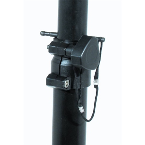 QUIK LOK S173 спикерная стойка в Коряжме