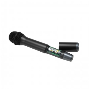 Relacart UR-111DMH радиосистема в Коряжме