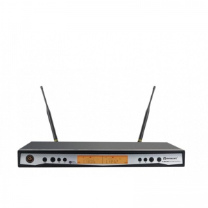 Relacart UR-111DMH радиосистема в Коряжме