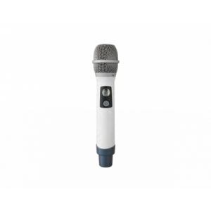 Relacart UR-112DMH радиосистема в Коряжме