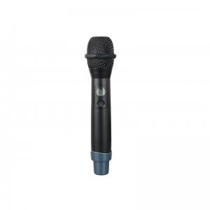 Relacart UR-112DMH радиосистема в Коряжме