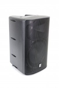 RFIntell DF10A в Коряжме